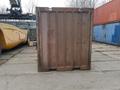 Выкуп контейнеров в СПб - 3 тонны и 5 тонн (Срочно)