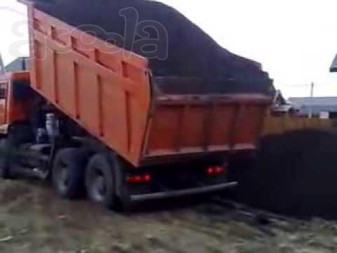 ТРЕБУЮТСЯ САМОСВАЛЫ на вывоз грунта со справками.