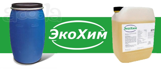 Противоморозная добавка КРИОПЛАСТ 30