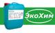 Противоморозные добавки для бетона