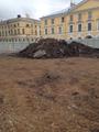 Куплю на самовывоз асф Крошку лом Асфальта юг югозапад