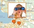 Принимаем на постоянной основе любой бой на Окт наб