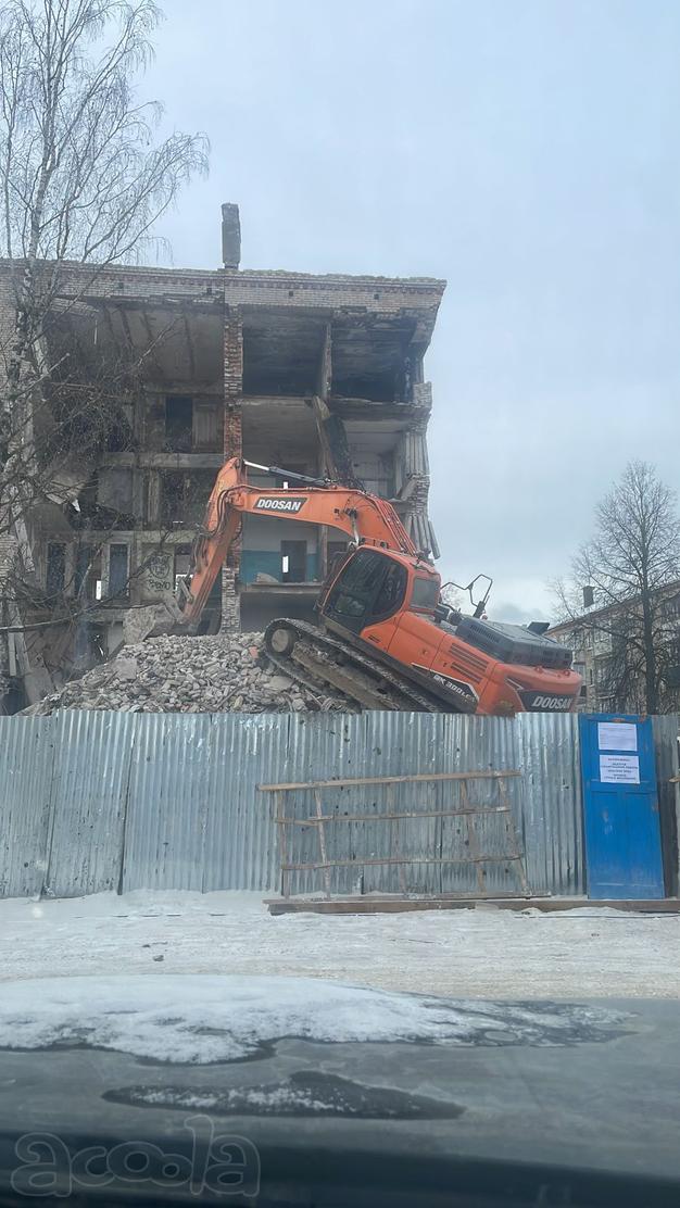 Закупаем Бой кирпича 6000-7000 м3 бой Кирпича