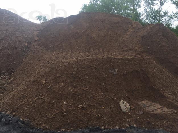 Пгс обогащенный объём 5000 м3 а нал или бн самовывоз доставка