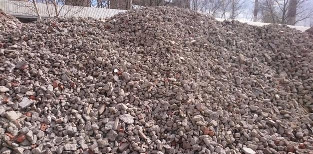 Организация купит Щпс  с доставкой на Ваську 2000 куб бюджет 700 тыс