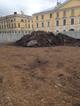 Бой асфальта юго-запад спб доставка 2000 куб за 450 руб