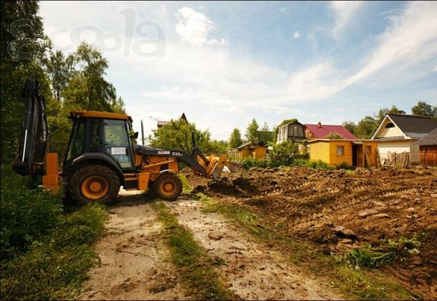 Геомат"Стабимат"СМТ400"