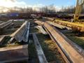 Шпунт Ларсена Л4, Л5