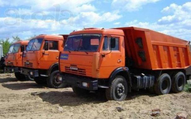 Песок Карьерный купить в Гарболово, Матоксе, Васкелово, Керро. Земля Плодородная, Чернозём, Грунт садовый для дачи с доставкой в Керро, Гарболово, Васкелово. Щебень гранитный, Отсев цена за машину с Доставкой Гарболово, Грузино, Васкелово, Керро.