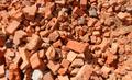 Продам Бой кирпича! Бесплатно!