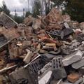 Срочно вторичка для засыпки болот