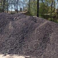 Асфальтная крошка с доставкой или самовывоз