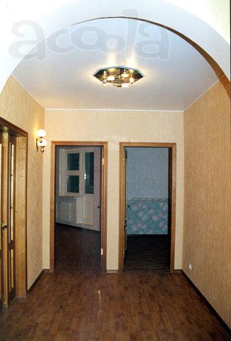 От квалифицированного  ремонта,  до домашнего комфорта!