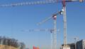 Продаются или сдаются в аренду башенные краны TEREX COMEDIL CTT 91-5 TS 12