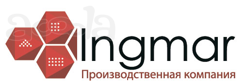Цемент ЦЕМ 42,5 Н  4900р\тн с доставкой