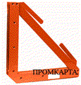 Угольники магнитные сварочные