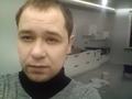 Нужны качественные услуги по ремонту? - Вам к Нам!