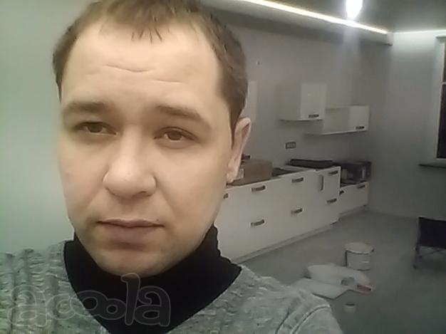 Если Вам нужен качественный и недорогой ремонт Вам к Нам.