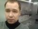 Если Вам нужен качественный и недорогой ремонт Вам к Нам.