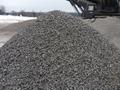 Щебень гранитный 5/20 по 750 рублей самовывоз