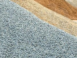 Песок, щебень, отсев, земля, щпс, пгс.