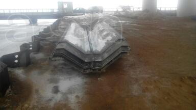 Продам шпунт AZ13-770