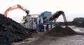 Доставка асфальтной крошки до объекта