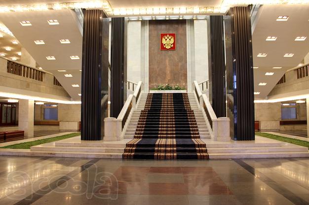 Ремонт-Строительство