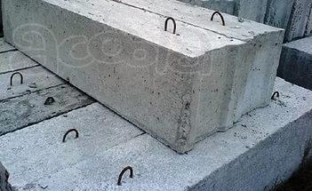 Куплю ФБС б/у любого размера