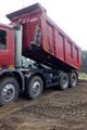 Куплю круглосуточно бой за нал у колеса Охта парк 250 руб за куб