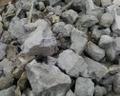 Бой бетона, газобетона с доставкой по северу