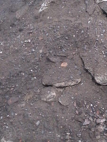 Бой асфальта с доставкой
