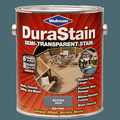 Wolman Dura Stain  Пропитка для дерева, стен и террас