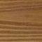 Наружные защитные покрытия  WOLMAN DuraStain Solid Color Stain     Кроющая  защитная  пропитка, усиленные полиуретаном, защищают новое и старое дерево от разрушения УФ, посерения, роста плесени и структурных разрушений, вызванных абсорбцией воды.
