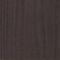 Наружные защитные покрытия  WOLMAN DuraStain Solid Color Stain     Кроющая  защитная  пропитка, усиленные полиуретаном, защищают новое и старое дерево от разрушения УФ, посерения, роста плесени и структурных разрушений, вызванных абсорбцией воды.
