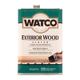 Varathane Premium Premium Fast Dry Wood Stains    тонирующее масло