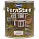 Wolman Dura Stain  Пропитка для дерева, стен и террас