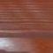 Наружные защитные покрытия  WOLMAN DuraStain Solid Color Stain     Кроющая  защитная  пропитка, усиленные полиуретаном, защищают новое и старое дерево от разрушения УФ, посерения, роста плесени и структурных разрушений, вызванных абсорбцией воды.