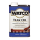 Varathane Premium Premium Fast Dry Wood Stains    тонирующее масло