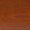 Наружные защитные покрытия  WOLMAN DuraStain Solid Color Stain     Кроющая  защитная  пропитка, усиленные полиуретаном, защищают новое и старое дерево от разрушения УФ, посерения, роста плесени и структурных разрушений, вызванных абсорбцией воды.