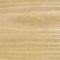 Наружные защитные покрытия  WOLMAN DuraStain Solid Color Stain     Кроющая  защитная  пропитка, усиленные полиуретаном, защищают новое и старое дерево от разрушения УФ, посерения, роста плесени и структурных разрушений, вызванных абсорбцией воды.