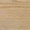 Наружные защитные покрытия  WOLMAN DuraStain Solid Color Stain     Кроющая  защитная  пропитка, усиленные полиуретаном, защищают новое и старое дерево от разрушения УФ, посерения, роста плесени и структурных разрушений, вызванных абсорбцией воды.