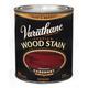 Wolman Dura Stain  Пропитка для дерева, стен и террас