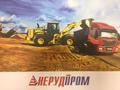 Карьер "Высокое" песок карьерный \ сеянный \ супесь \ от собственника