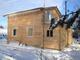 Строительство загородных домов