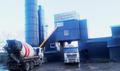 Продажа бетона от производителя