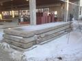 Срочно продам на самовывоз ПАГ 18