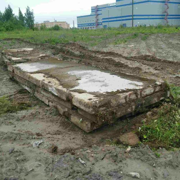 ПАГ-18 на самовывоз с погрузкой