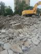 Вторичные материалы на самовывоз