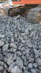 Бой бетона фр 0-200 на самовывоз